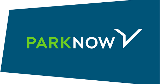 ParkNOW logo